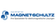 Logo von Magnet-Schultz GmbH & Co. KG